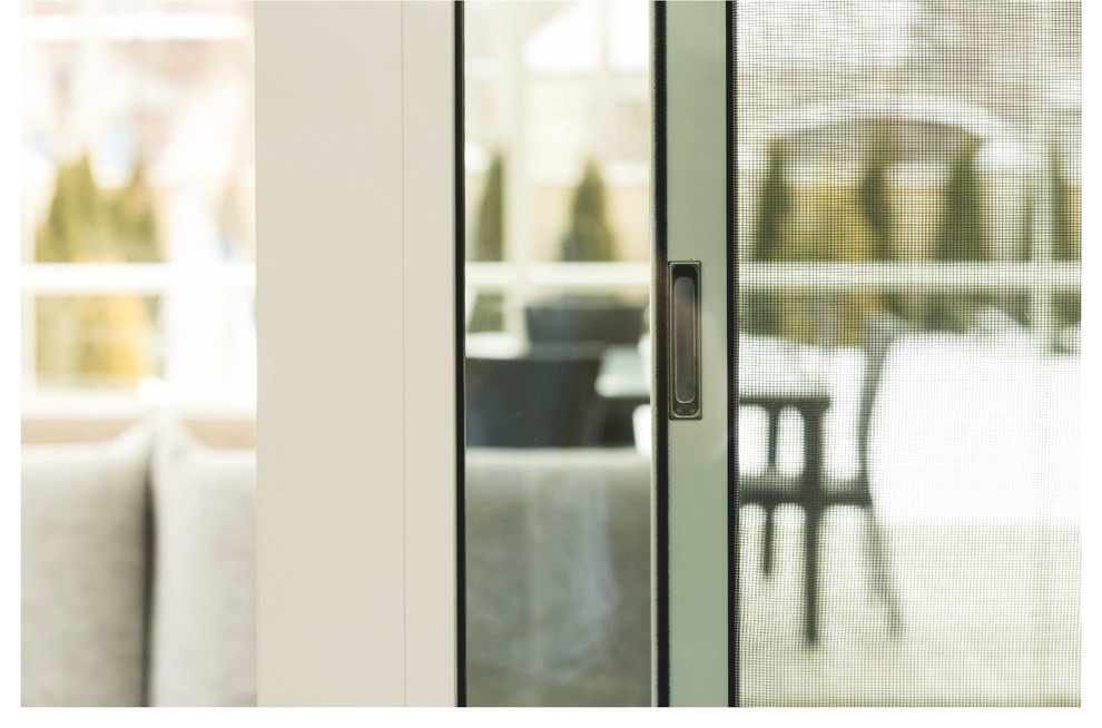 Коттедж г. Волгоград