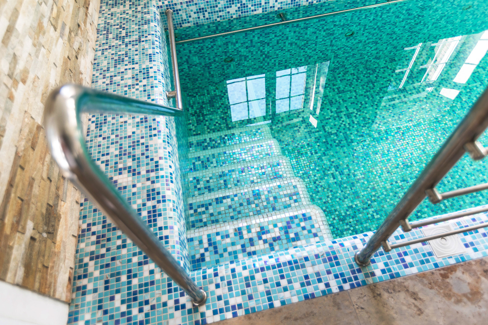 Дом садовода в Новосибирске