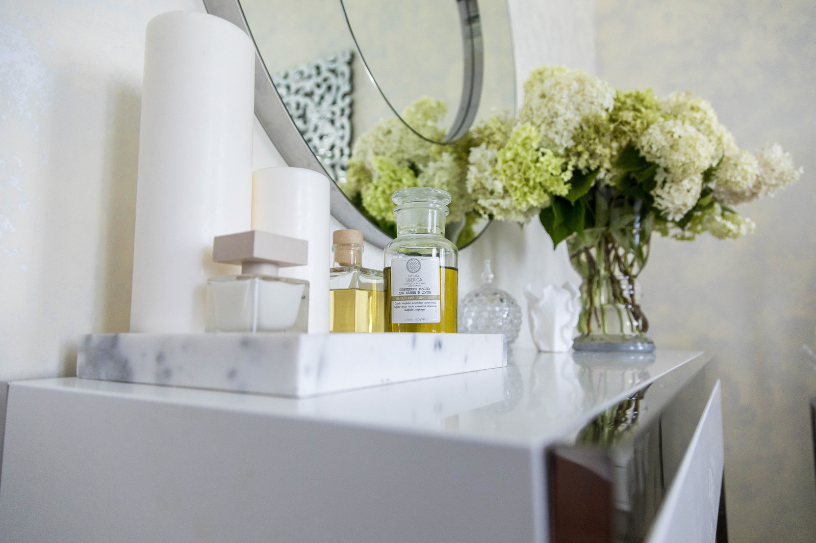 Дом садовода в Новосибирске