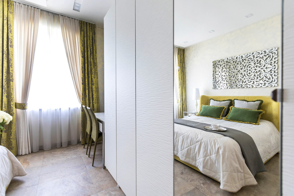 Дом садовода в Новосибирске