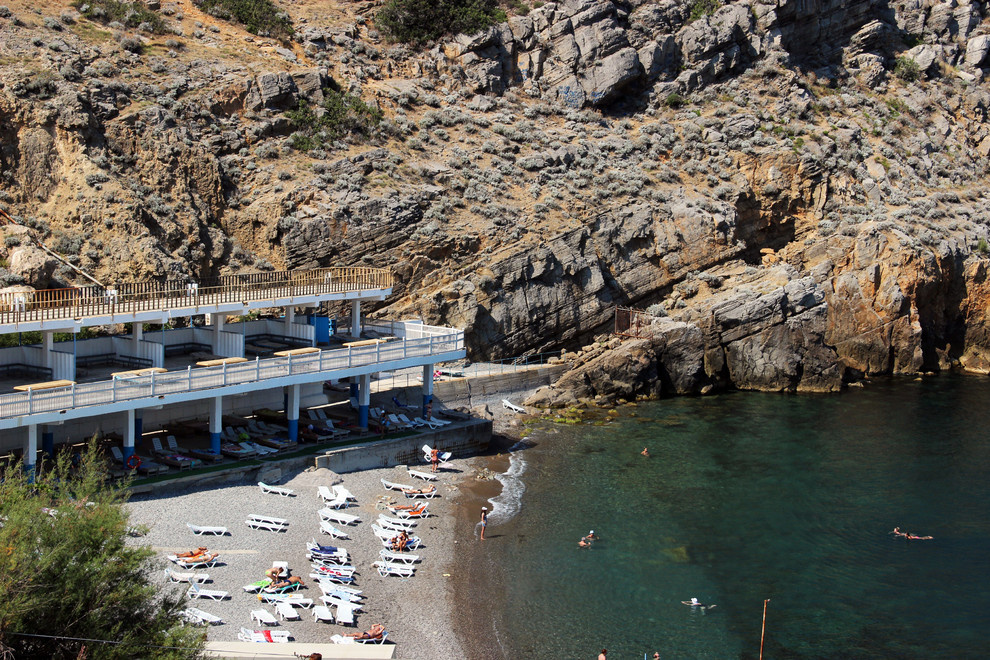 Картины в интерьер