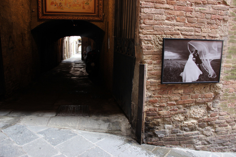 Картины в интерьер