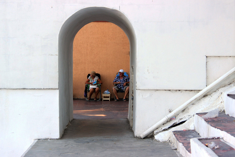 Обложка проекта: Картины в интерьер