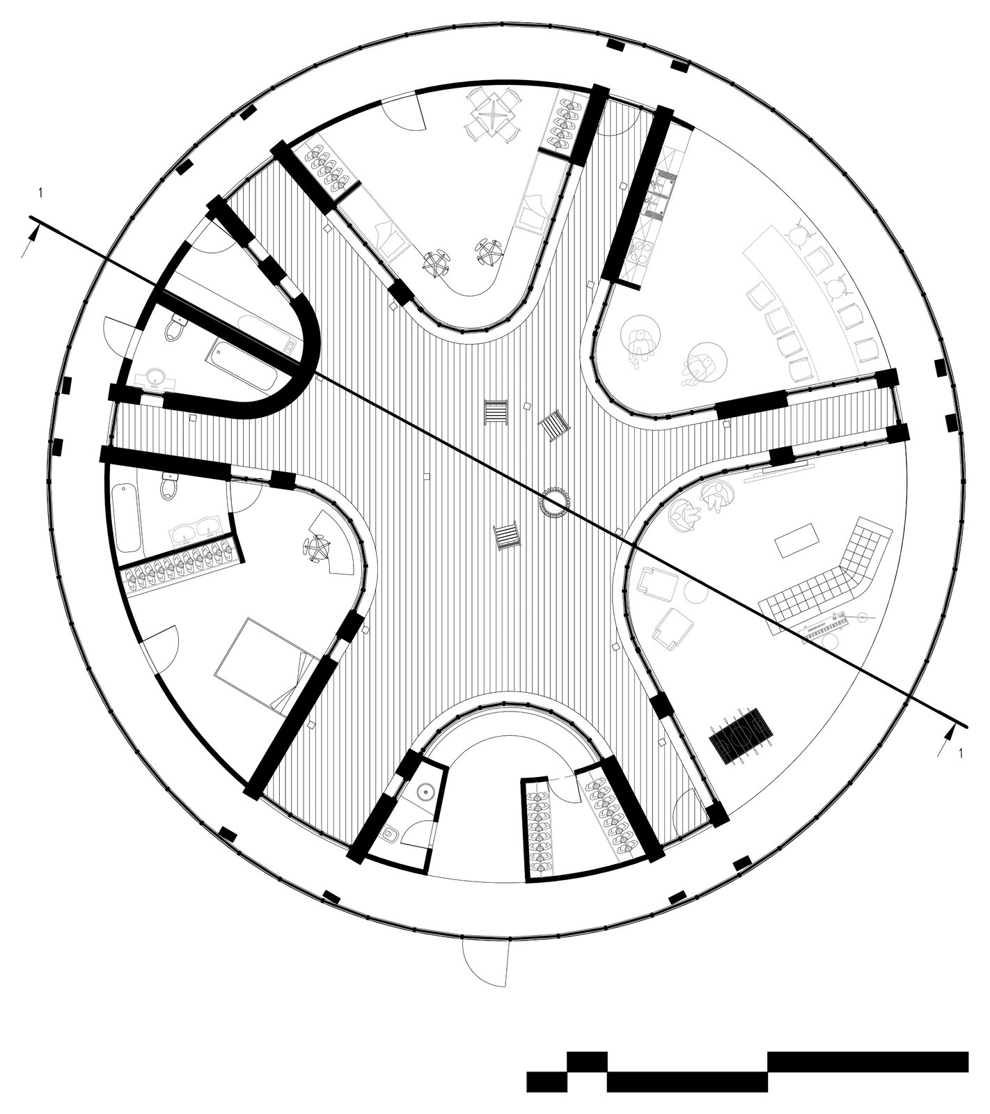Обложка проекта: Shelldom