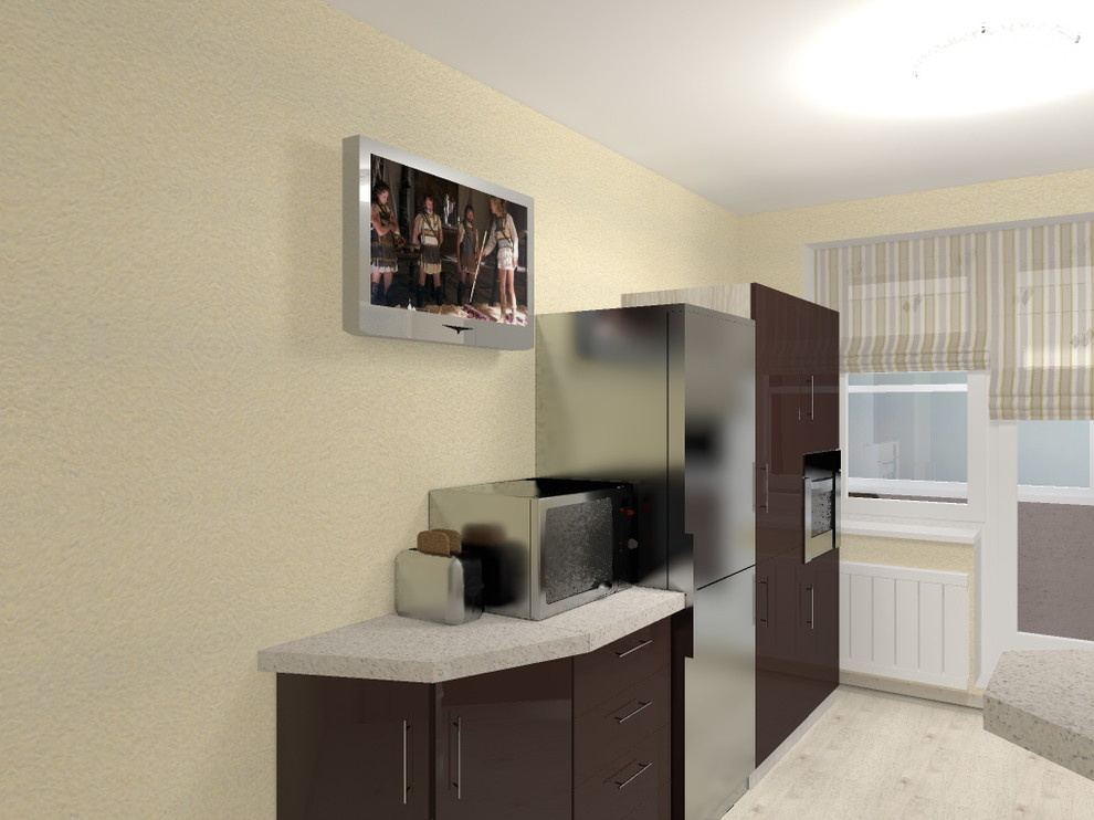 Комфорт и стиль