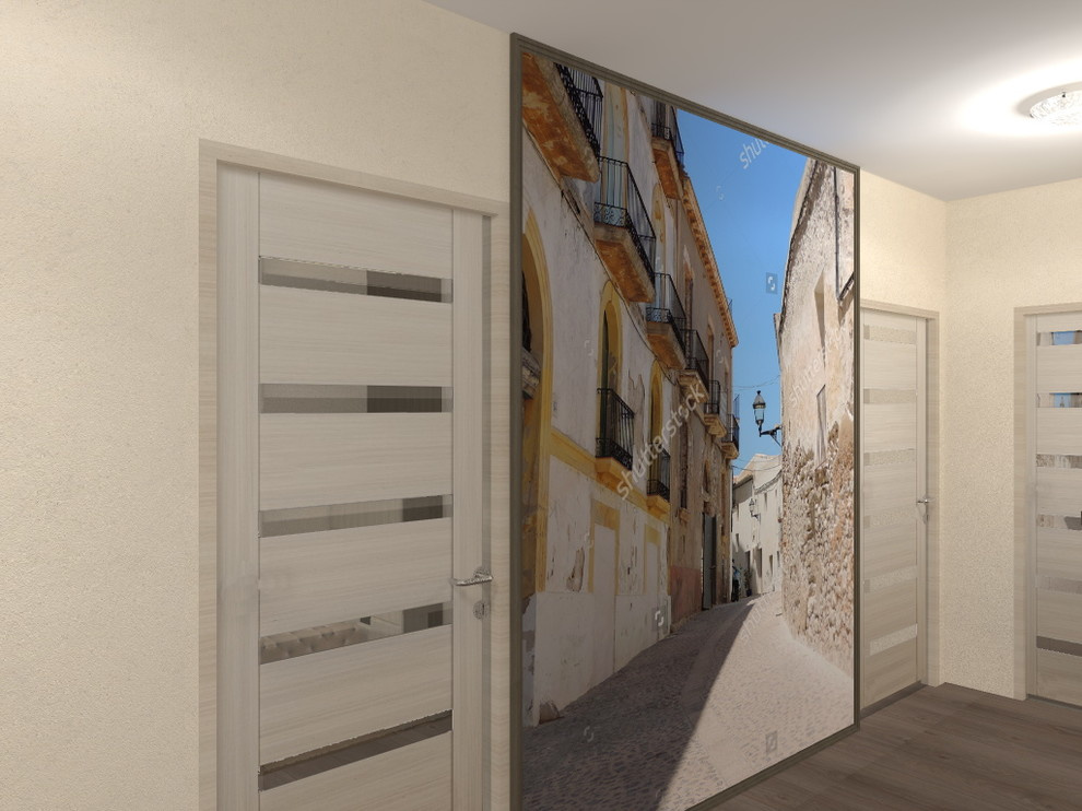 Комфорт и стиль