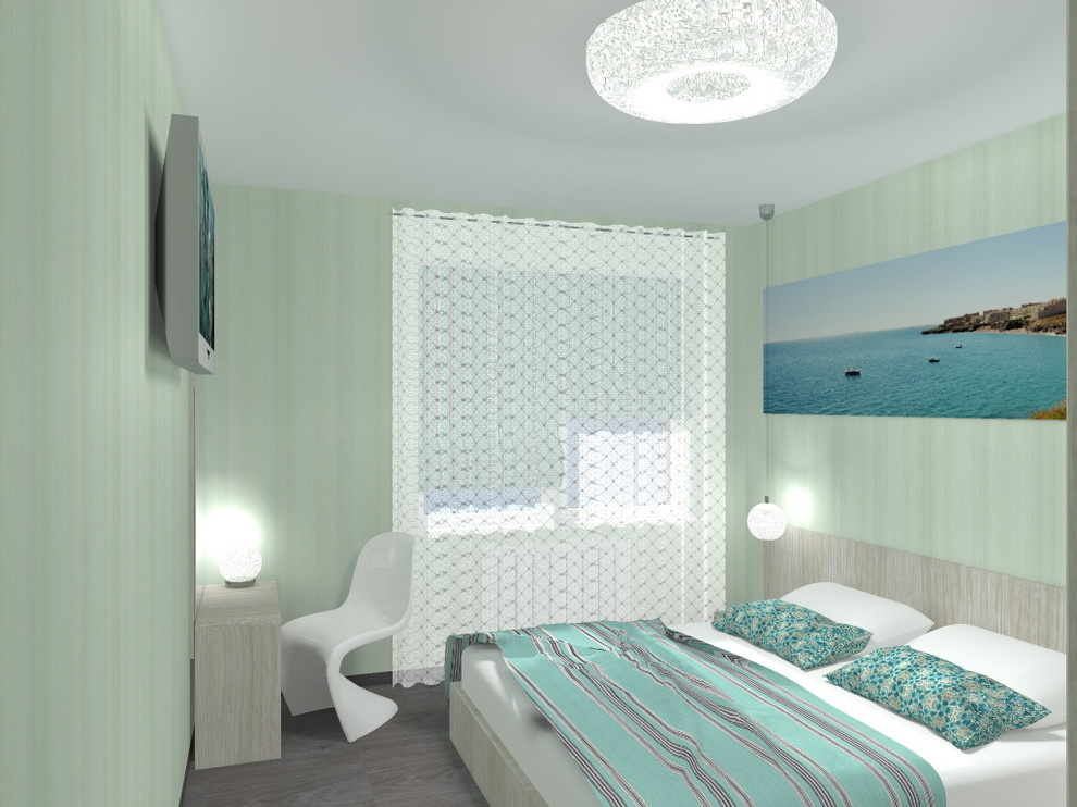 Комфорт и стиль