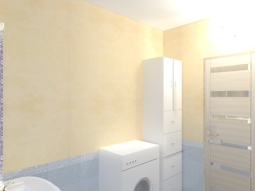 Комфорт и стиль