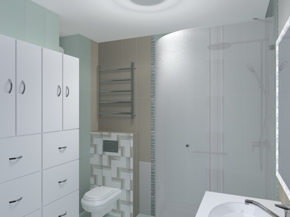 Комфорт и стиль