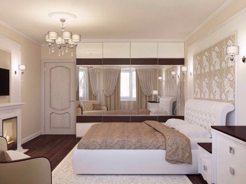 Дизайн проект