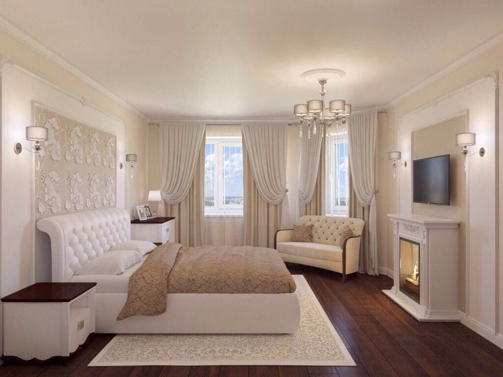 Дизайн проект