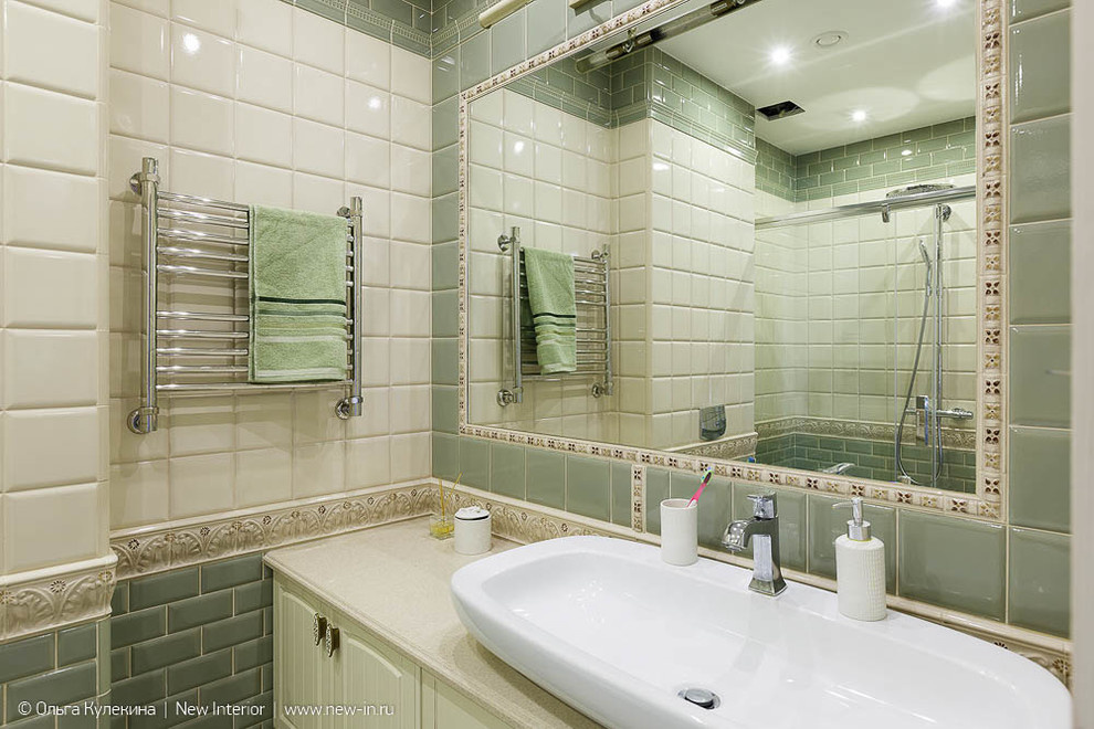 Honka, загородный дом для семьи из 6 человек - 250 м²