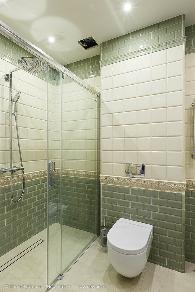 Honka, загородный дом для семьи из 6 человек - 250 м²