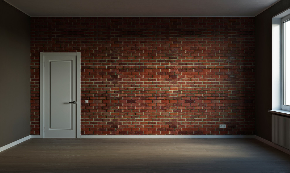 Обложка проекта: Ремонт квартиры в ЖК "Солнечный олимп", Воронеж