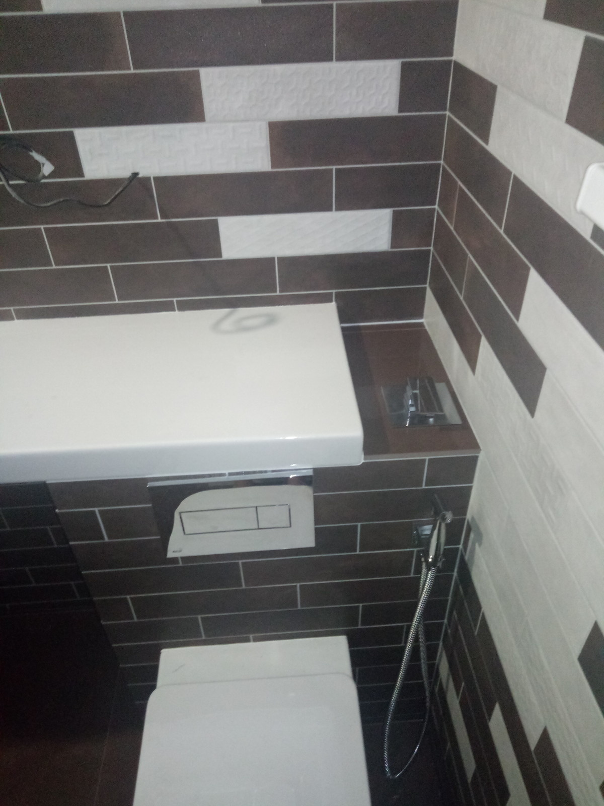 Обложка проекта: Отставной полковник