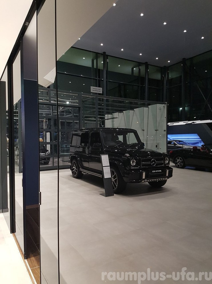 Раздвижные двери 2х сторонее стекло лакобель, 800 профиль