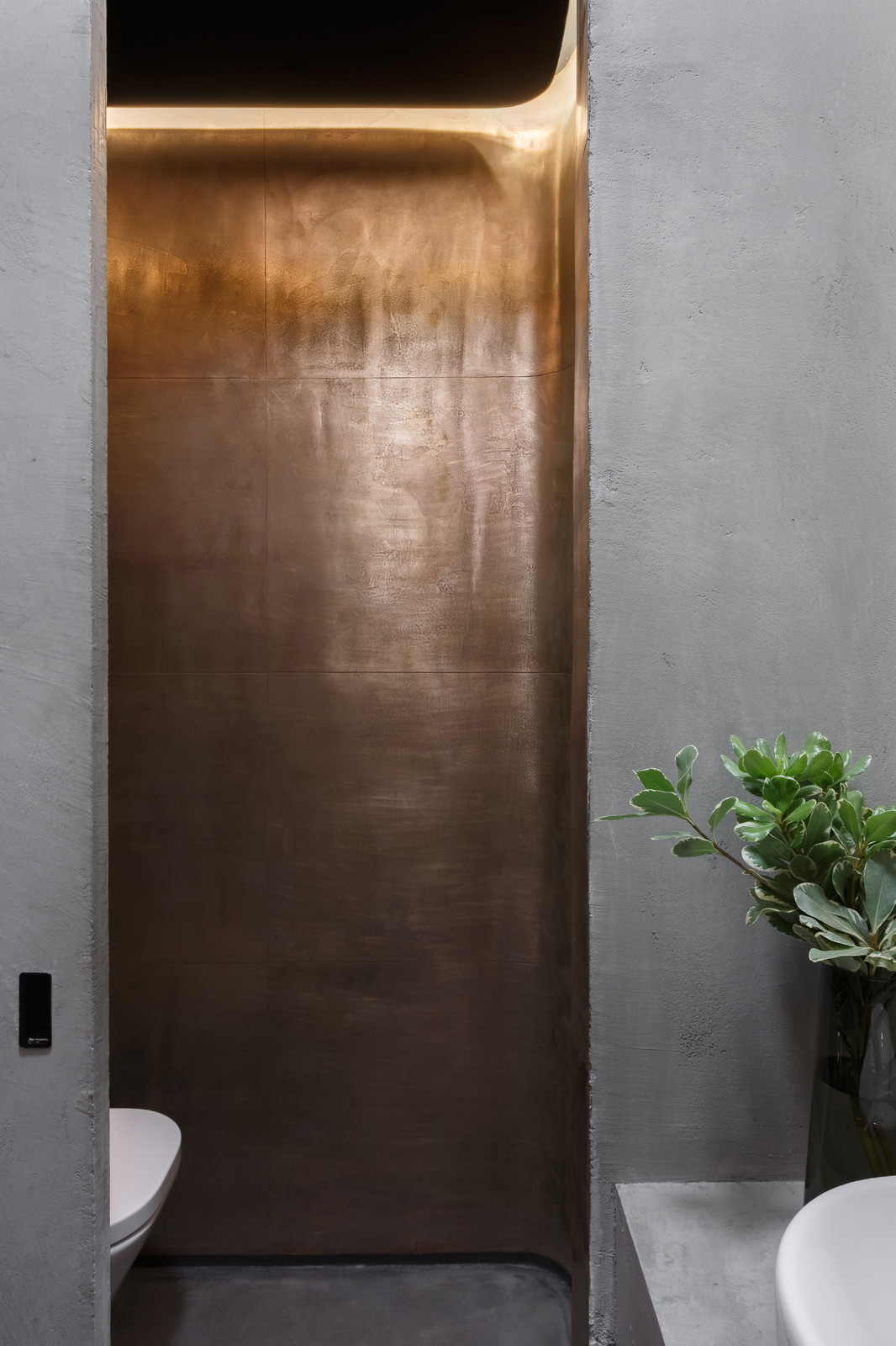 Раклет-бар BOROUGH