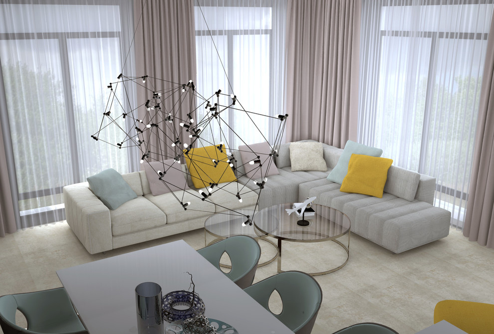 Мадам Баттерфляй