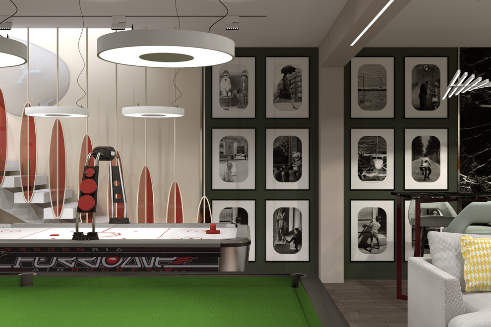 Мадам Баттерфляй