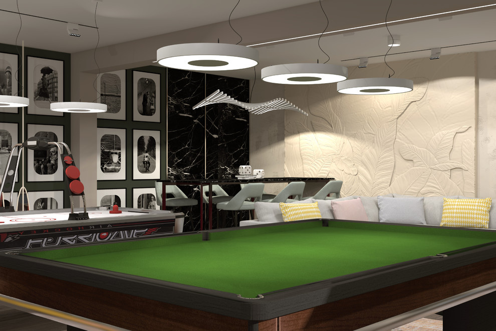 Мадам Баттерфляй