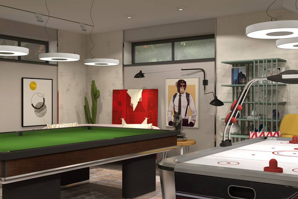 Мадам Баттерфляй