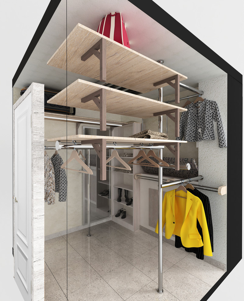 современный прованс