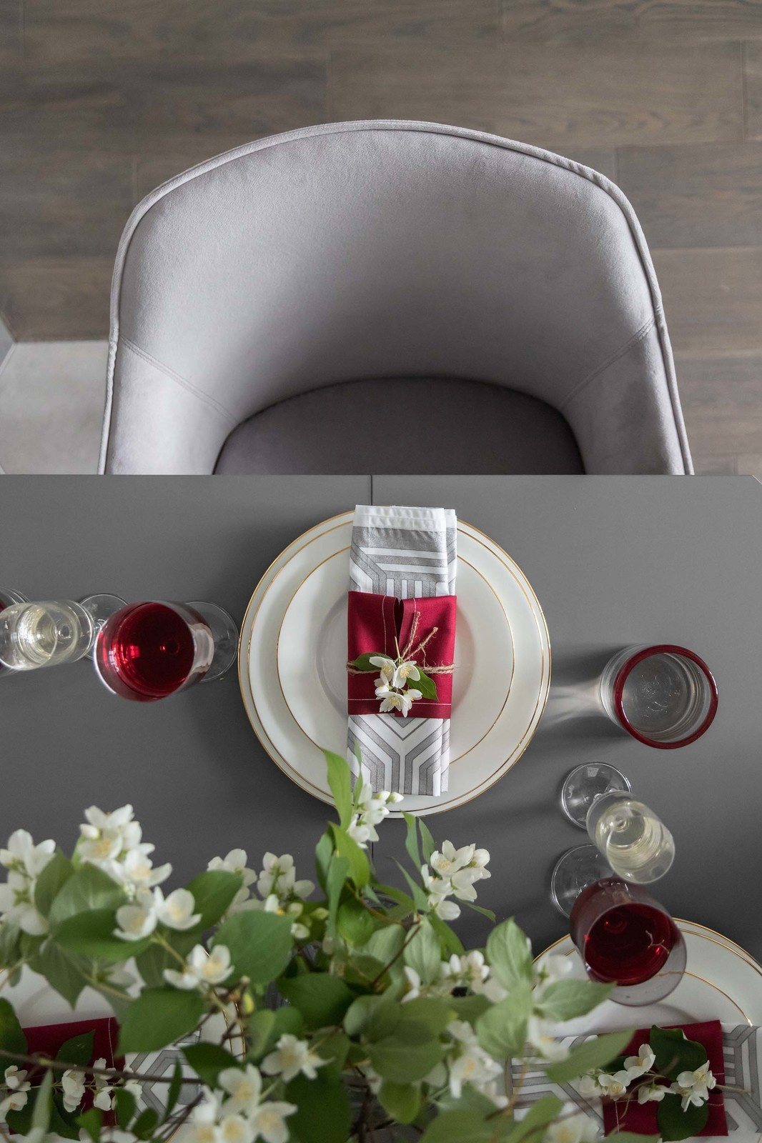 Квартира на ВДНХ