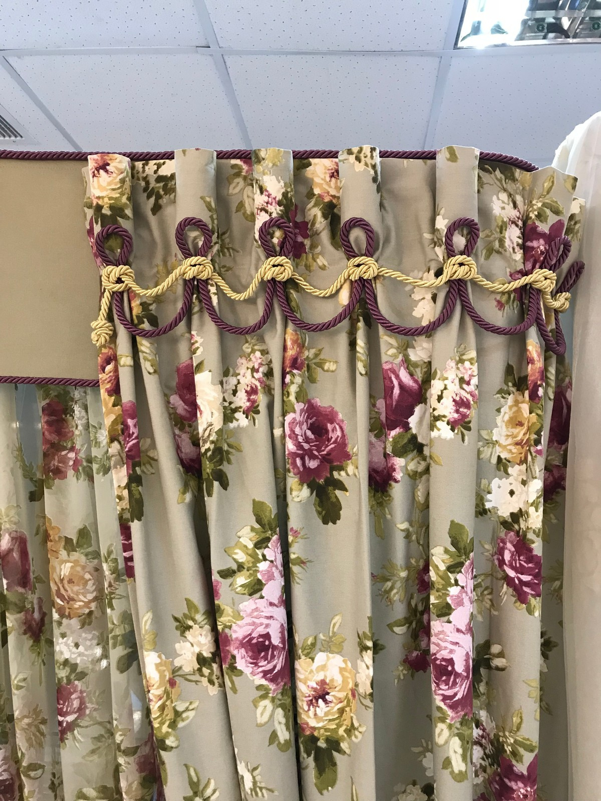 Наши работы 2017-2018