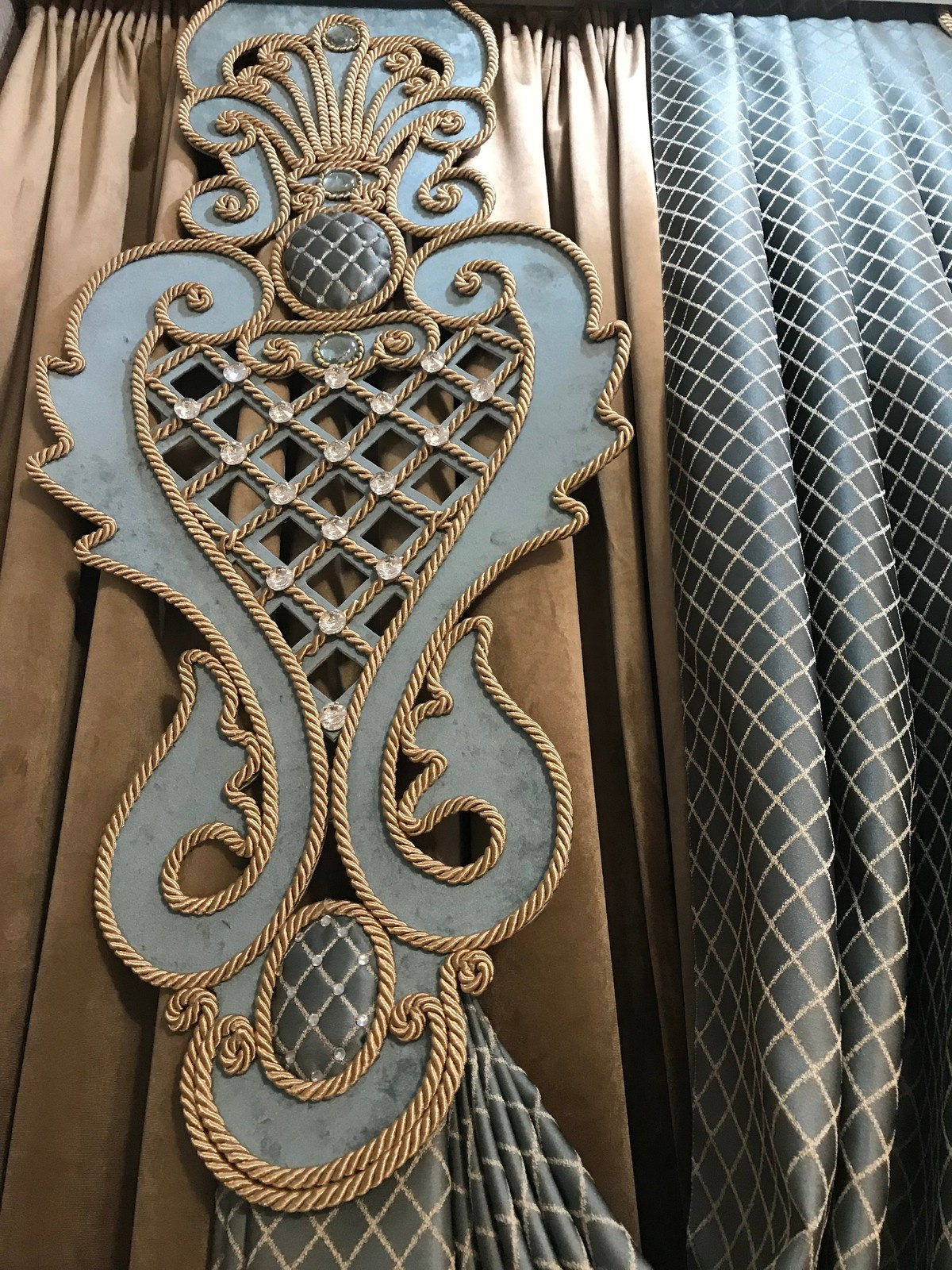 Наши работы 2017-2018