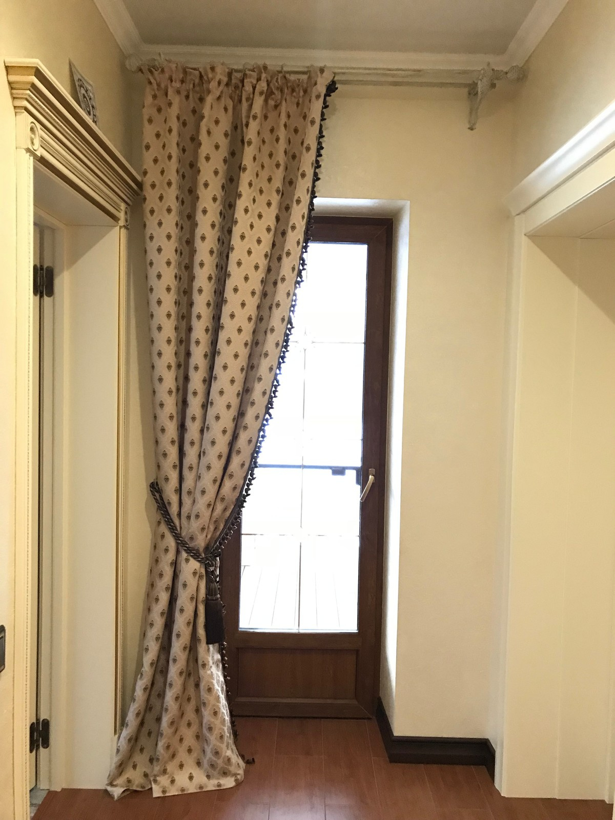 Наши работы 2017-2018