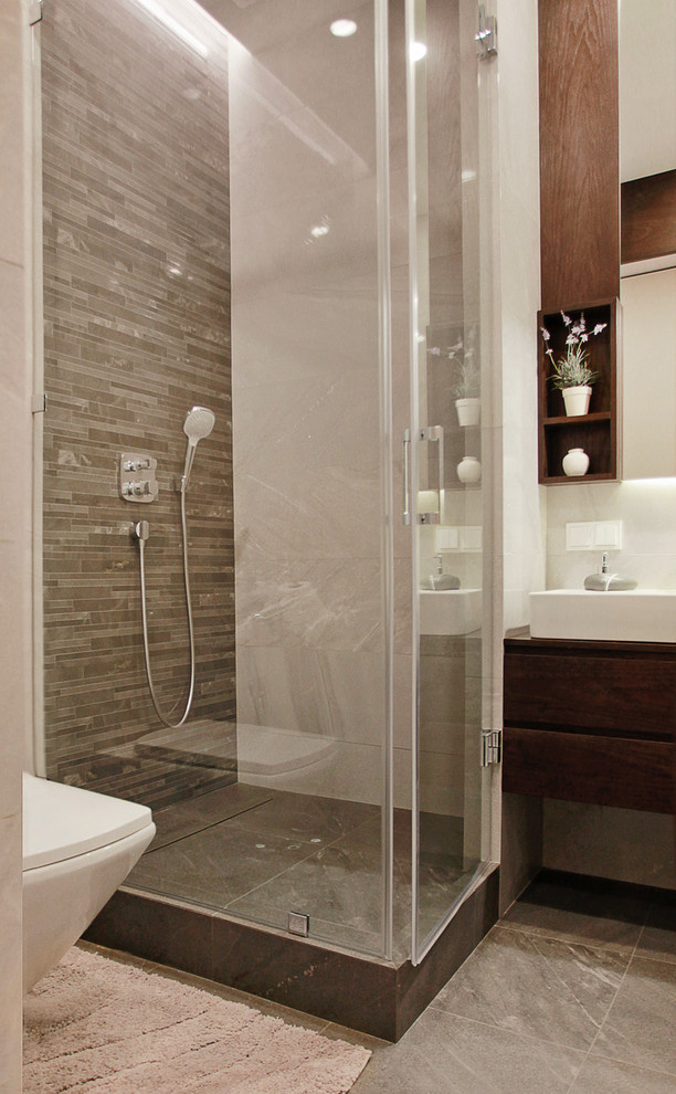 Сколково квартира