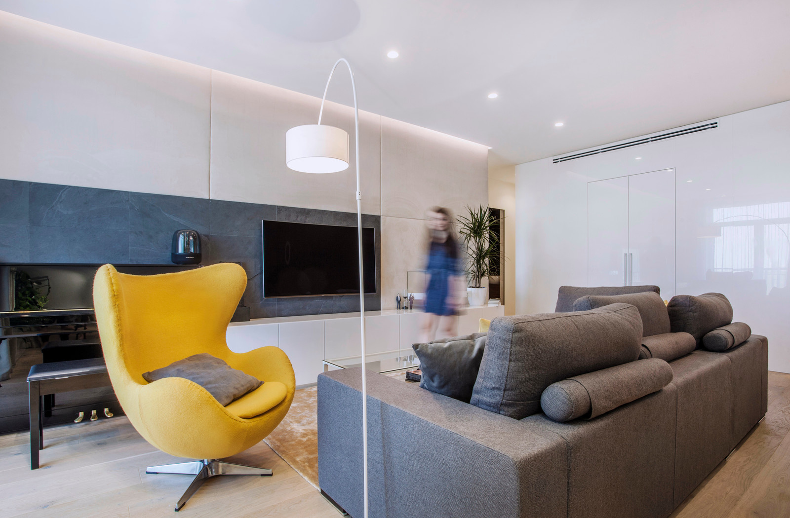 Пятый Элемент