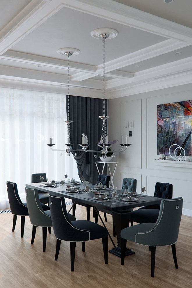 Американская классика