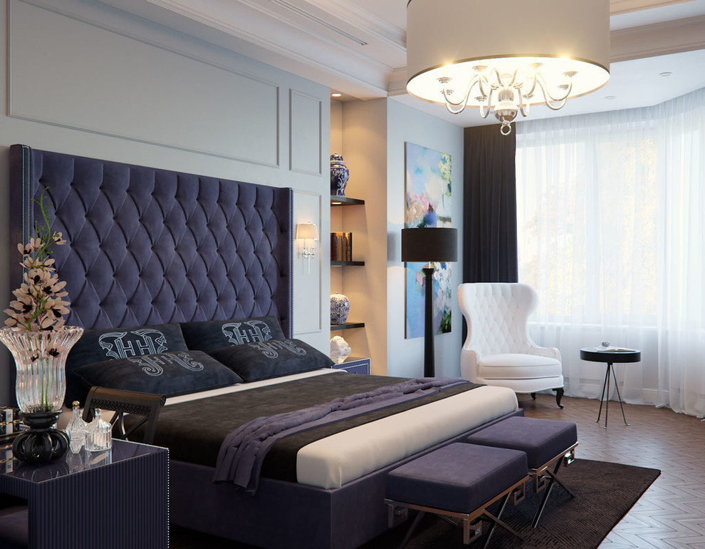 Американская классика