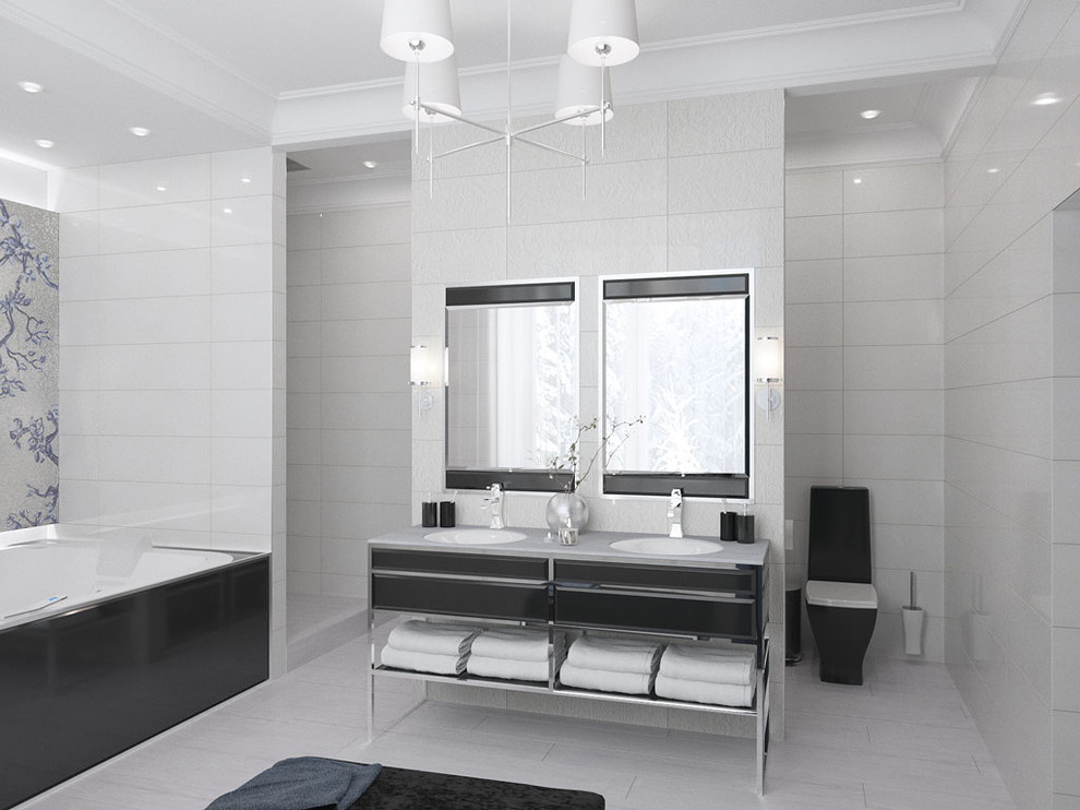 Американская классика