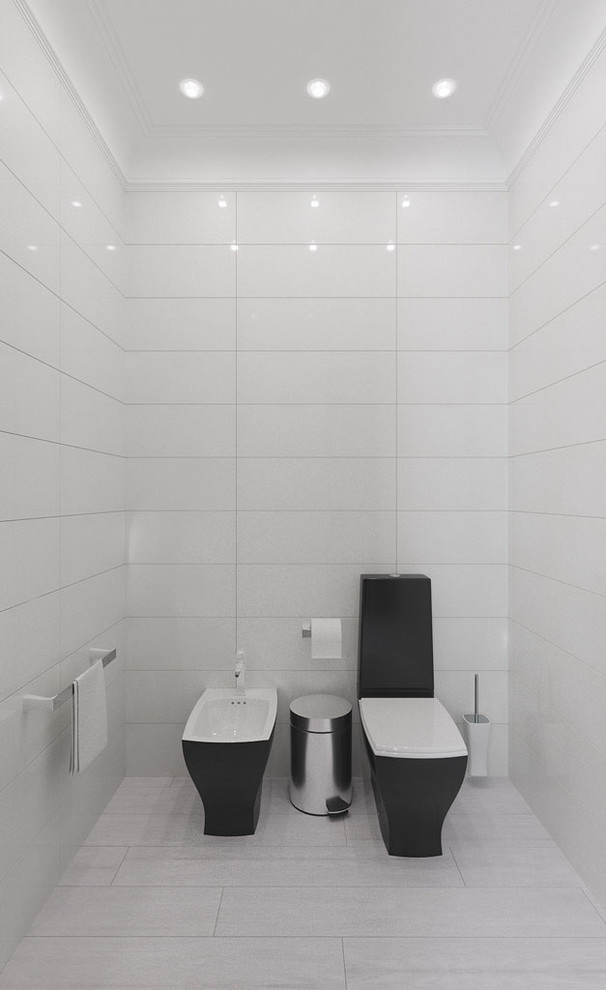 Американская классика