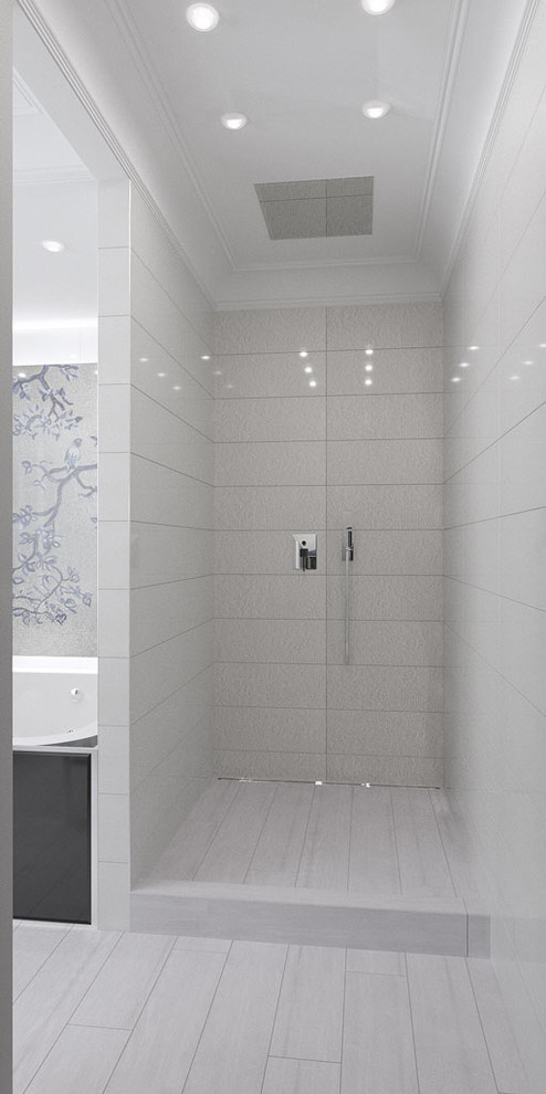 Американская классика