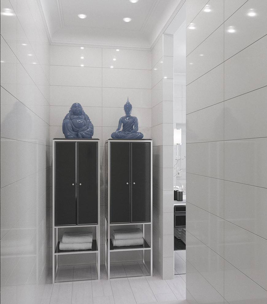 Американская классика