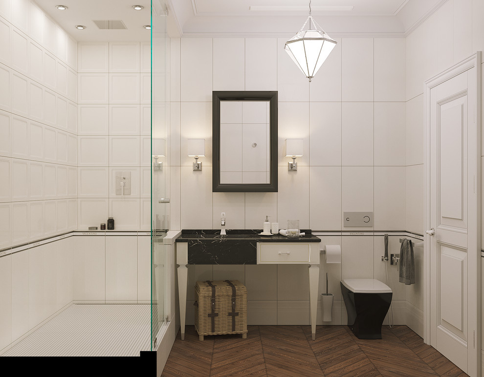 Американская классика