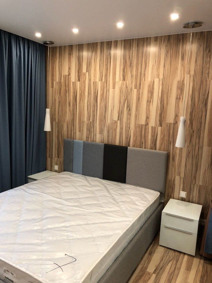 Дизайн проект