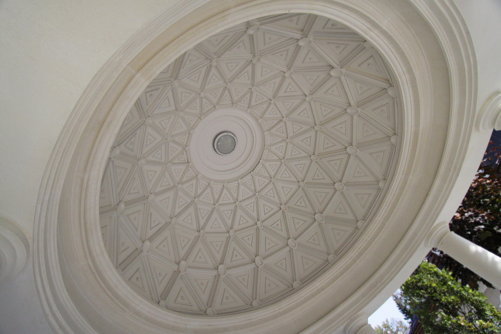 малые архитектурные формы