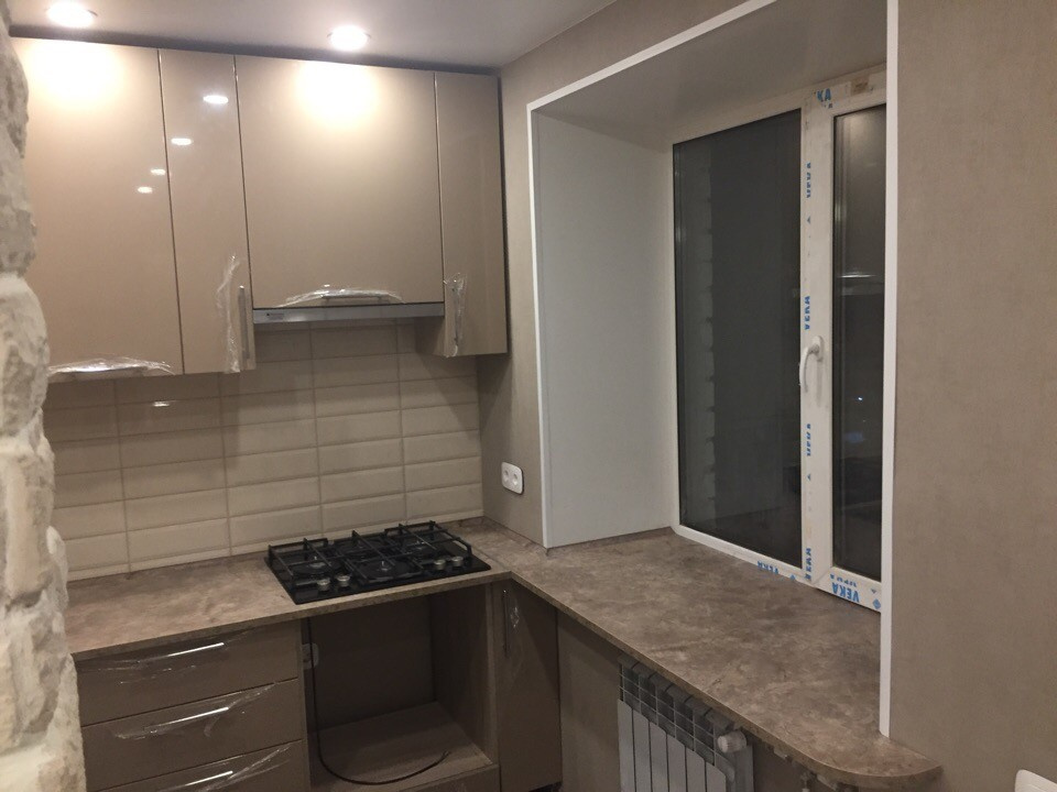 Вся квартира Щорса 38 кор 2