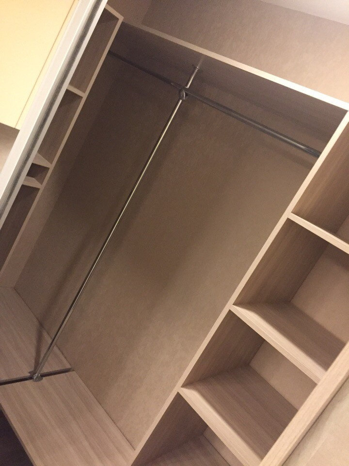 Вся квартира Щорса 38 кор 2