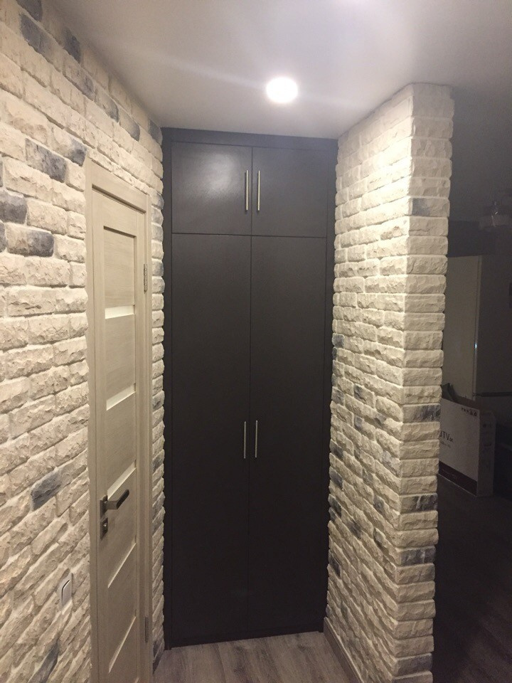 Вся квартира Щорса 38 кор 2