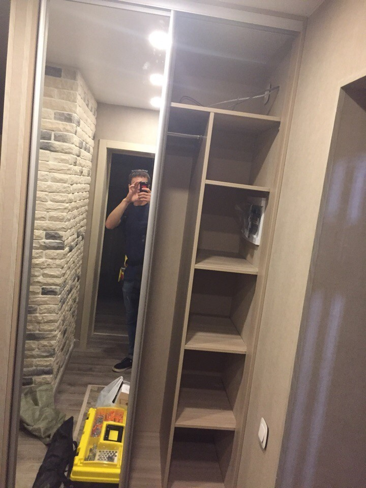 Вся квартира Щорса 38 кор 2