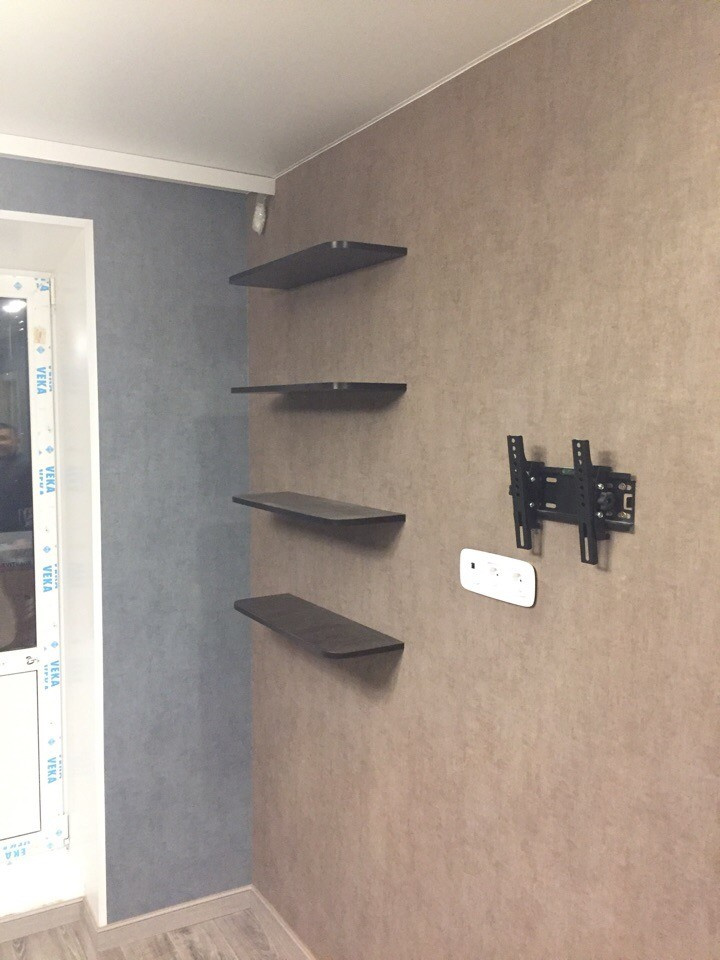 Вся квартира Щорса 38 кор 2