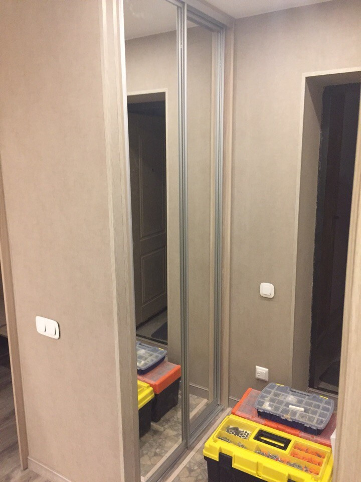 Вся квартира Щорса 38 кор 2