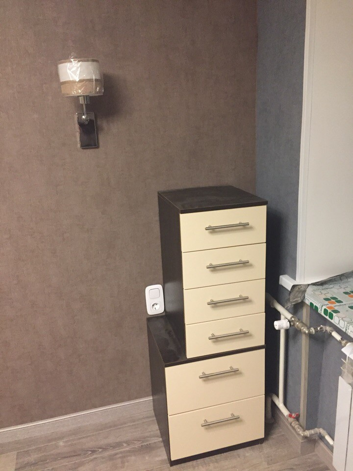 Вся квартира Щорса 38 кор 2