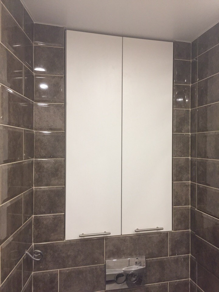 Вся квартира Щорса 38 кор 2