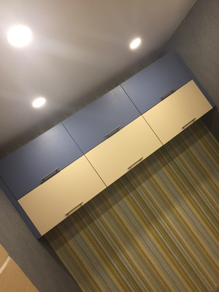 Вся квартира Щорса 38 кор 2